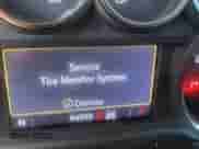 2020 Chevrolet Silverado 1500 LT z VIN 1GCRYDED4LZ121987, wystawiony jako Copart lot #91054155 z przebiegiem 94 905 mil mil oraz Czysty tytuł • Clean title. Historia ofert i sprzedaży dostępna na DreamBid. Obrazek 8.