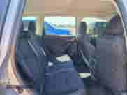 2023 Subaru Forester Premium z VIN JF2SKADC2PH487650, wystawiony jako Copart lot #80383035 z przebiegiem 14 922 mil mil oraz Szkoda całkowita • Salvage title. Historia ofert i sprzedaży dostępna na DreamBid. Obrazek 11.