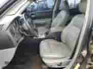 2007 Dodge Charger R/T z VIN 2B3KA53HX7H891152, wystawiony jako Copart lot #61636865 z przebiegiem 181 924 mil mil oraz Szkoda całkowita • Salvage title. Historia ofert i sprzedaży dostępna na DreamBid. Obrazek 7.