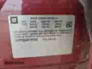 2015 Chevrolet Cruze Diesel z VIN 1G1P75SZ4F7167795, wystawiony jako Copart lot #70505425 z przebiegiem 133 620 mil mil oraz Czysty tytuł • Clean title. Historia ofert i sprzedaży dostępna na DreamBid. Obrazek 13.