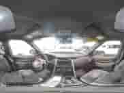 2019 Land Rover Discovery HSE с VIN SALRR2RV4KA095742, выставлен на аукционе Copart как лот 66851465 с пробегом 77 354 миль миль и Списание • Salvage title. История ставок и продаж доступна на DreamBid. Изображение 15.