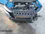 2022 Hyundai Kona SE с VIN KM8K22AB9NU770644, выставлен на аукционе Copart как лот 80236825 с пробегом 55 712 миль миль и На запчасти • Non repairable. История ставок и продаж доступна на DreamBid. Изображение 12.