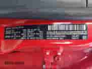 2017 Jeep Renegade Latitude с VIN ZACCJABB1HPG43557, выставлен на аукционе Copart как лот 64252755 с пробегом Не указан миль и На запчасти • Non repairable. История ставок и продаж доступна на DreamBid. Изображение 13.