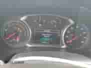 2018 Chevrolet Malibu Hybrid с VIN 1G1ZF5SU9JF186745, выставлен на аукционе Copart как лот 66670685 с пробегом 137 544 миль миль и Чистый • Clean title. История ставок и продаж доступна на DreamBid. Изображение 9.