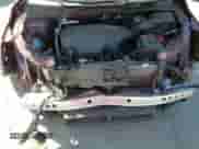 2020 Honda Odyssey Elite с VIN 5FNRL6H99LB022086, выставлен на аукционе Copart как лот 67978705 с пробегом 56 470 миль миль и Списание • Salvage title. История ставок и продаж доступна на DreamBid. Изображение 14.