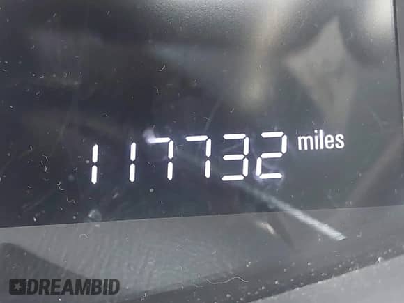 2018 Chevrolet Sonic LS с VIN 1G1JB5SH8J4136152, выставлен на аукционе IAAI как лот 42696660 с пробегом 117 732 миль миль и . История ставок и продаж доступна на DreamBid. Изображение 16.