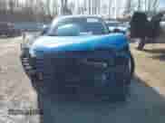 2025 Nissan Kicks SR with VIN 3N8AP6DA0SL301657, listed as a IAAI auction lot 41409616 with 4,331 mi miles and . Bid and sale history available at DreamBid. Image 12.