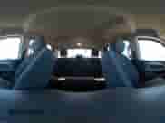 2015 Ram 1500 Outdoorsman с VIN 1C6RR6LT0FS583213, выставлен на аукционе IAAI как лот 42822778 с пробегом 150 006 миль миль и . История ставок и продаж доступна на DreamBid. Изображение 18.