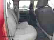 2007 Dodge 1500 SLT with VIN 1D7HU18P97S181800, listed as a IAAI auction lot 42135549 with 170,661 mi miles and . Bid and sale history available at DreamBid. Image 8.