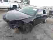 2013 Chevrolet Impala Police с VIN 2G1WD5E38D1262883, выставлен на аукционе IAAI как лот 42708334 с пробегом 127 305 миль миль и . История ставок и продаж доступна на DreamBid. Изображение 17.
