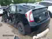 2013 Toyota Prius One с VIN JTDKN3DU0D5620347, выставлен на аукционе IAAI как лот 42775693 с пробегом 182 000 миль миль и . История ставок и продаж доступна на DreamBid. Изображение 3.