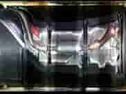 2025 Toyota Camry LE with VIN 4T1DAACK0SU037848, listed as a Copart auction lot 90109545 with 27,846 mi miles and Clean title. Bid and sale history available at DreamBid. Image 14.