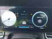 2025 Hyundai Elantra SEL Convenience z VIN KMHLS4DG0SU873194, wystawiony jako IAAI lot #43567659 z przebiegiem 22 242 mil mil oraz . Historia ofert i sprzedaży dostępna na DreamBid. Obrazek 7.