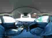 2020 Toyota Camry XSE z VIN 4T1K61AKXLU882574, wystawiony jako IAAI lot #43349578 z przebiegiem 60 611 mil mil oraz . Historia ofert i sprzedaży dostępna na DreamBid. Obrazek 19.