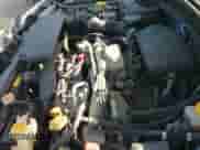 2009 Subaru Forester X с VIN JF2SH616X9H772111, выставлен на аукционе IAAI как лот 43310303 с пробегом 63 932 миль миль и . История ставок и продаж доступна на DreamBid. Изображение 20.