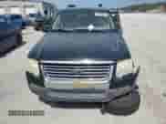 2006 Ford Explorer XLT с VIN 1FMEU73E26UB70870, выставлен на аукционе Copart как лот 70656335 с пробегом 203 258 миль миль и Списание • Salvage title. История ставок и продаж доступна на DreamBid. Изображение 5.