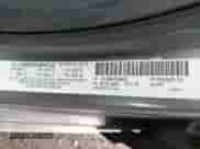 2013 Chrysler 200 Touring with VIN 1C3CCBBB7DN568225, listed as a IAAI auction lot 43444608 with 131,118 mi miles and . Bid and sale history available at DreamBid. Image 9.