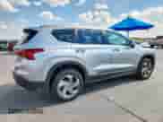 2023 Hyundai Santa Fe SE с VIN 5NMS1DAJ2PH651824, выставлен на аукционе Copart как лот 84900105 с пробегом 35 162 миль миль и Чистый • Clean title. История ставок и продаж доступна на DreamBid. Изображение 3.