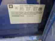 2012 Chevrolet Cruze LS с VIN 1G1PC5SH8C7176594, выставлен на аукционе Copart как лот 84479285 с пробегом 136 129 миль миль и Чистый • Clean title. История ставок и продаж доступна на DreamBid. Изображение 12.