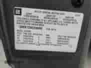 2002 Chevrolet Tahoe LT with VIN 1GNEK13Z42J246098, listed as a Copart auction lot 71029665 with 200,345 mi miles and Salvage title. Bid and sale history available at DreamBid. Image 13.