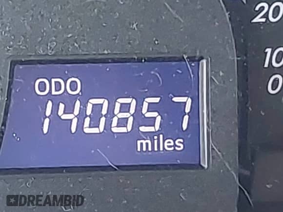 2014 Toyota Camry SE с VIN 4T1BF1FK8EU817010, выставлен на аукционе IAAI как лот 43076610 с пробегом 140 857 миль миль и . История ставок и продаж доступна на DreamBid. Изображение 15.