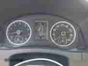 2016 Volkswagen Tiguan S z VIN WVGAV7AX7GW581901, wystawiony jako IAAI lot #43400045 z przebiegiem 62 119 mil mil oraz . Historia ofert i sprzedaży dostępna na DreamBid. Obrazek 7.