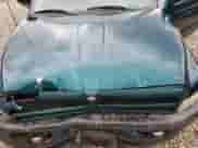 1998 Dodge 1500 z VIN 1B7HC16Z3WS606072, wystawiony jako Copart lot #50005635 z przebiegiem 97 982 mil mil oraz Szkoda całkowita • Salvage title. Historia ofert i sprzedaży dostępna na DreamBid. Obrazek 11.