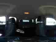 2012 Chevrolet Tahoe Commercial с VIN 1GNLC2E05CR320494, выставлен на аукционе IAAI как лот 42838775 с пробегом 120 139 миль миль и . История ставок и продаж доступна на DreamBid. Изображение 18.