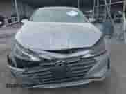 2020 Hyundai Elantra SEL с VIN KMHD84LF9LU029409, выставлен на аукционе IAAI как лот 43112981 с пробегом 64 494 миль миль и . История ставок и продаж доступна на DreamBid. Изображение 12.