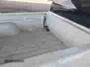 2003 Chevrolet S-10 LS с VIN 1GCCS14XX38109091, выставлен на аукционе IAAI как лот 41470300 с пробегом 162 423 миль миль и . История ставок и продаж доступна на DreamBid. Изображение 8.