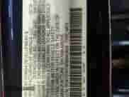 2024 Honda Pilot Touring with VIN 5FNYG1H78RB043666, listed as a Copart auction lot 64004205 with 18,734 mi miles and Salvage title. Bid and sale history available at DreamBid. Image 12.