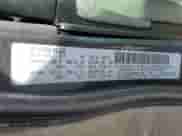 2018 Jeep Grand Cherokee Sterling с VIN 1C4RJFBG0JC183384, выставлен на аукционе Copart как лот 51484935 с пробегом 87 873 миль миль и На запчасти • Non repairable. История ставок и продаж доступна на DreamBid. Изображение 14.