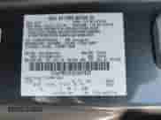 2017 Ford Mustang GT with VIN 1FA6P8CFXH5342452, listed as a IAAI auction lot 43163174 with 48,112 mi miles and . Bid and sale history available at DreamBid. Image 9.