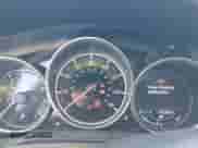 2024 Mazda CX-5 S Preferred z VIN JM3KFBCL4R0498135, wystawiony jako IAAI lot #43051029 z przebiegiem 17 232 mil mil oraz . Historia ofert i sprzedaży dostępna na DreamBid. Obrazek 7.