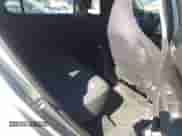 2013 Chevrolet Equinox LS z VIN 2GNALBEK6D1200044, wystawiony jako IAAI lot #43389097 z przebiegiem 87 642 mil mil oraz . Historia ofert i sprzedaży dostępna na DreamBid. Obrazek 8.