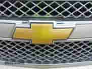 2013 Chevrolet Suburban LT with VIN 1GNSCJE06DR147639, listed as a IAAI auction lot 43112062 with 194,206 mi miles and . Bid and sale history available at DreamBid. Image 6.