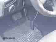 2012 Ford Focus Titanium with VIN 1FAHP3N22CL462501, listed as a IAAI auction lot 42837872 with Not provided miles and . Bid and sale history available at DreamBid. Image 11.