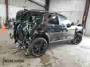 2026 Chevrolet Equinox AWD LT с VIN 3GNAXPEGXTL249550, выставлен на аукционе Copart как лот 82061155 с пробегом 26 миль миль и Списание • Salvage title. История ставок и продаж доступна на DreamBid. Изображение 3.