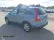 2007 Honda CR-V EX-L with VIN JHLRE48727C120816, listed as a IAAI auction lot 43340587 with 173,281 mi miles and . Bid and sale history available at DreamBid. Image 3.