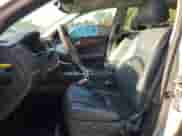 2013 Hyundai Equus Signature с VIN KMHGH4JH9DU067662, выставлен на аукционе Copart как лот 74026794 с пробегом 103 809 миль миль и Списание • Salvage title. История ставок и продаж доступна на DreamBid. Изображение 7.