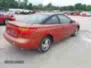 2002 Saturn SC with VIN 1G8ZR12742Z146956, listed as a IAAI auction lot 42175290 with Not provided miles and . Bid and sale history available at DreamBid. Image 4.