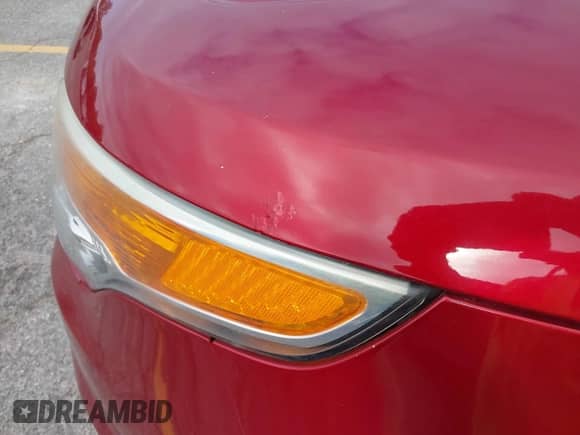 2013 Ford Explorer с VIN 1FM5K7B83DGA20988, выставлен на аукционе IAAI как лот 43461045 с пробегом 214 655 миль миль и . История ставок и продаж доступна на DreamBid. Изображение 12.