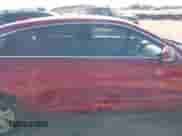 2015 Chevrolet Impala LT с VIN 2G1115SL9F9231315, выставлен на аукционе IAAI как лот 43459423 с пробегом 214 629 миль миль и . История ставок и продаж доступна на DreamBid. Изображение 13.