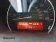 2008 BMW Z4 3.0i с VIN 4USBU33548LW74873, выставлен на аукционе IAAI как лот 41387887 с пробегом 185 696 миль миль и . История ставок и продаж доступна на DreamBid. Изображение 15.