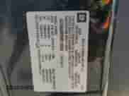 2010 Cadillac Escalade ESV Premium with VIN 1GYUKJEFXAR109233, listed as a Copart auction lot 86785064 with 263,284 mi miles and Salvage title. Bid and sale history available at DreamBid. Image 15.