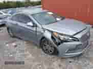 2016 Hyundai Sonata SE z VIN 5NPE24AFXGH335533, wystawiony jako IAAI lot #43360822 z przebiegiem 100 770 mil mil oraz . Historia ofert i sprzedaży dostępna na DreamBid. Obrazek 1.