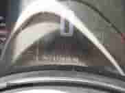 2019 Dodge Durango GT with VIN 1C4RDJDG5KC701353, listed as a IAAI auction lot 42569385 with 112,616 mi miles and . Bid and sale history available at DreamBid. Image 15.