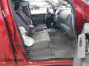 2015 Nissan Frontier SV с VIN 1N6AD0ER7FN761133, выставлен на аукционе IAAI как лот 43366557 с пробегом 71 647 миль миль и . История ставок и продаж доступна на DreamBid. Изображение 5.