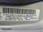 2012 Ram 1500 ST z VIN 1C6RD7FPXCS314926, wystawiony jako IAAI lot #42485348 z przebiegiem 77 663 mil mil oraz . Historia ofert i sprzedaży dostępna na DreamBid. Obrazek 9.
