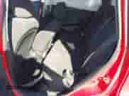 2013 Kia Soul с VIN KNDJT2A52D7545860, выставлен на аукционе IAAI как лот 43076708 с пробегом 129 585 миль миль и . История ставок и продаж доступна на DreamBid. Изображение 8.